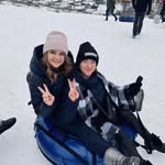 Maria Mackenzie - @mariamackenzie112 - Instagram