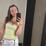 Maria MacKenzie - @mariamackenzie2008 - Instagram