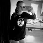 Maria Mackenzie - Facebook