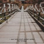Maria Mackenzie - @mariamackenzie5059 - Instagram