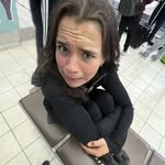 Maria MacKenzie - @mariasnewprivate - Instagram