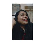 Maria Mackenzie - @mariamackenzie873 - Instagram