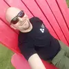 Maria MacKenzie - @0 - TikTok