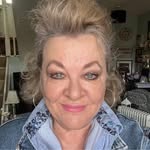 Maria Mackenzie - @mariamackenzie2468 - Instagram