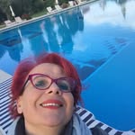 Maria Mackenzie - @mariamackenzie4 - Instagram