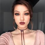 Maria Mackenzie - @mariamackenzie7292 - Instagram
