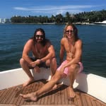 Maria Mackenzie - @mariamackenzie8328 - Instagram