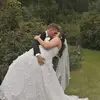 Maria MacKenzie - @maria.adonia - TikTok
