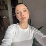 maria - @maria__.mackenzie - Instagram