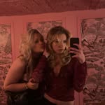 Maria - @maria_mackenzie - Instagram
