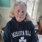Maria McEachen MacKenzie - Facebook