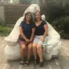 Anna-Maria Mackiewicz - @amackiewicz12345 - TikTok