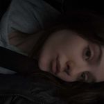 𝓜𝓪𝓳𝓪 𝓜𝓪𝓻𝓲𝓪 𝓜𝓪𝓬𝓴𝓲𝓮𝔀𝓲𝓬𝔃 - @majamaria_mackiewicz - Instagram