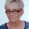 Maria Mackiewicz723 - @mariamackiewicz72 - TikTok
