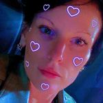 Maria Mackiewicz - @miamullins2023 - Instagram