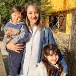 María Mackiewicz - @maria.mackiewicz.30 - Instagram