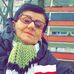 Maria Mackiewicz - Facebook