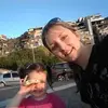 Maria Mackiewicz - @user77493589 - TikTok