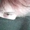 Maria Mackiewicz - @mariamackiewicz560 - TikTok
