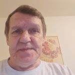 Marian Mackiewicz - @marian.mackiewicz.73 - Instagram