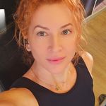 Mackiewicz Maria - @mariamackiewicz - Instagram