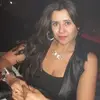Cha Cha Mariposa - @mariamaclean38 - TikTok