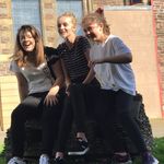 Maria - @_maria_maclean - Instagram