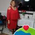 Maria Maclean - Facebook
