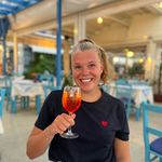 Maria MacLean - @mariamaclean - Instagram