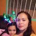 Maria Maclean - Facebook