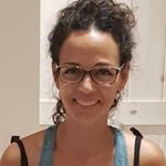 Maria Maclean - @maclean_maria - Instagram
