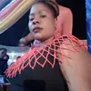 maria maclean - @user2326135293259 - TikTok