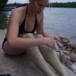 maria maclean - @mariamaclean3 - Instagram