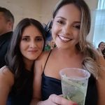 Maria MacLean - @mariamaclean92 - Instagram