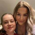 Maria MacLean - @mariamaclean2 - Instagram