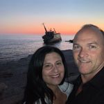 Maria Maclean - @mariamaclean1 - Instagram