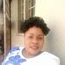 Maria Maclean - Facebook
