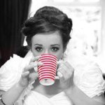 Maria MacLean - @froggymaclean - Instagram