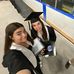 Maria Maclean - Facebook