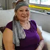 Maria Maclean mm - @maria.maclean.mm - TikTok