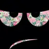 maria_maclean - @maria_maclean - TikTok
