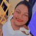 Maria Macleane - Facebook