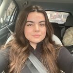 maria - @maria.maclean.guy - Instagram