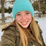 Maria Thorpe MacLean - @maria_maclean99 - Instagram
