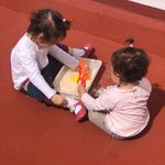 Maria Victoria Barbero Maclean - @marivili - Instagram
