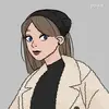 maria.maclean - @marymaclean_ - TikTok