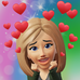 Mariane MacLean - Facebook