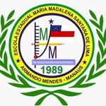 E.E.T.I.MariaMadalenaOficial🔰 - @eeti.mariamadalena.oficial - Instagram