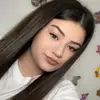 𝑀𝑎𝑑𝑎❤️‍🩹 - @mada.maria4 - TikTok
