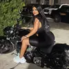 ⚜️Mădă⚜️ - @madaaa_mariaaa - TikTok
